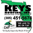 Keys Roofing
