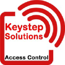 keystep.co.uk
