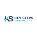 keystepseducational.com