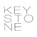 keystone-advisory.com