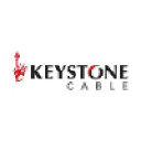 keystone-cable.com