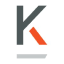 Keystone Capital Markets, Inc. logo
