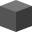 Keystone Dev logo