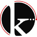 keystone-electric.net