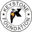 keystone-foundation.org