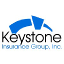 keystone-ins.com