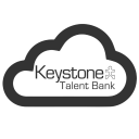 keystone-jobs.com