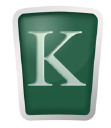 keystone-mortgage.com