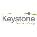 keystone-pd.com