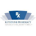 keystone-pharmacy.com
