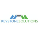keystone-solutions.be