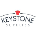 keystone-supplies.co.uk