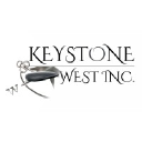 keystone-west.com