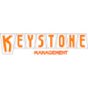 Keystone Management Ltd. logo