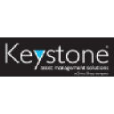 keystone.co.uk