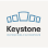 Keystone CPAs logo