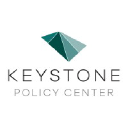 keystone.org