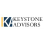 Keystone Advisors of Illinois logo