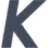 Keystone Advanced Solutions logo