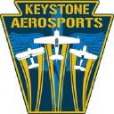 keystoneaerosports.com
