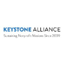 keystonealliance.org