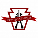 keystonearms.com
