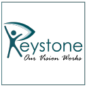 Keystone Blind Association