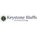 keystonebluffs.com