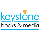 keystonebooksmedia.com