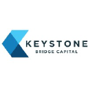Keystone Bridge Capital