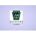 keystonebuildinginspections.com