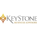 keystonebusinessadvisors.com