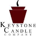 keystonecandle.com