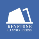 keystonecanyon.com