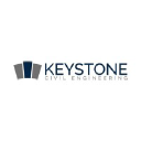 keystonece.co.uk