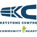 keystonecentre.com