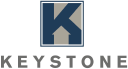 Keystone Challenge Fund
