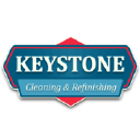 Keystone Cleaning