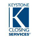 Keystone Closing