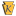 keystonecoachworks.com