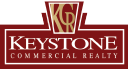 keystonecommercial.com