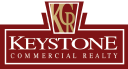 keystonecommercial.com