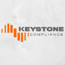 keystonecompliance.com