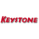 keystoneconcrete.com