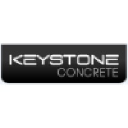 Keystone Concrete LLC (AZ) Logo