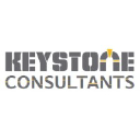 keystoneconsultants.co.uk