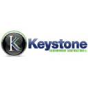 keystonecontainment.com
