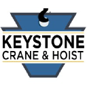 keystonecrane.com