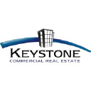 Keystone Commercial Real Estate LLC