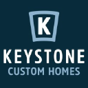 Keystone Custom Homes’s job post on Arc’s remote job board.